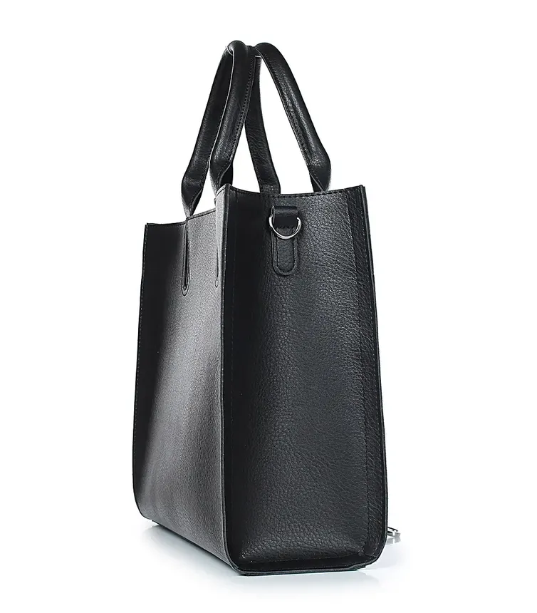 Torba Galanteya #25s1229k45 chernyj