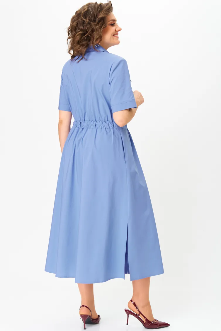 Платье Aira Style арт. 24423