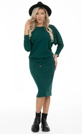 Dress Diolche P1307