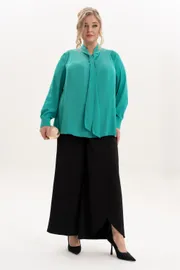 Bluzka Algranda #A4087-4