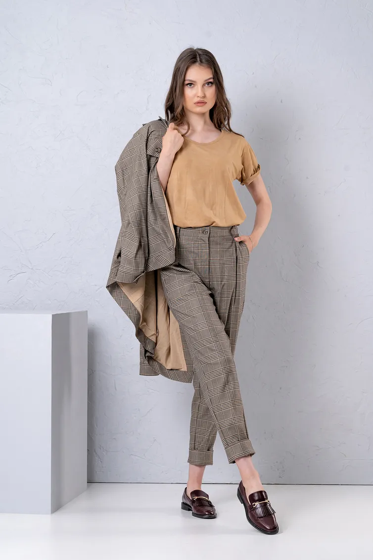 Комплект Deesses арт. 3038