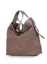 Bags Galanteya 25s3249k45 roz.t/kapuch