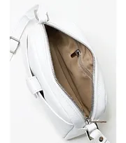 Torba Galanteya #25s238k45 belyj