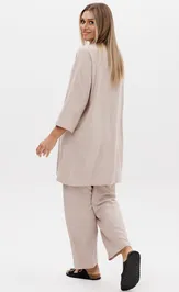 Suit Ma Cherie 3159 bezhevyj