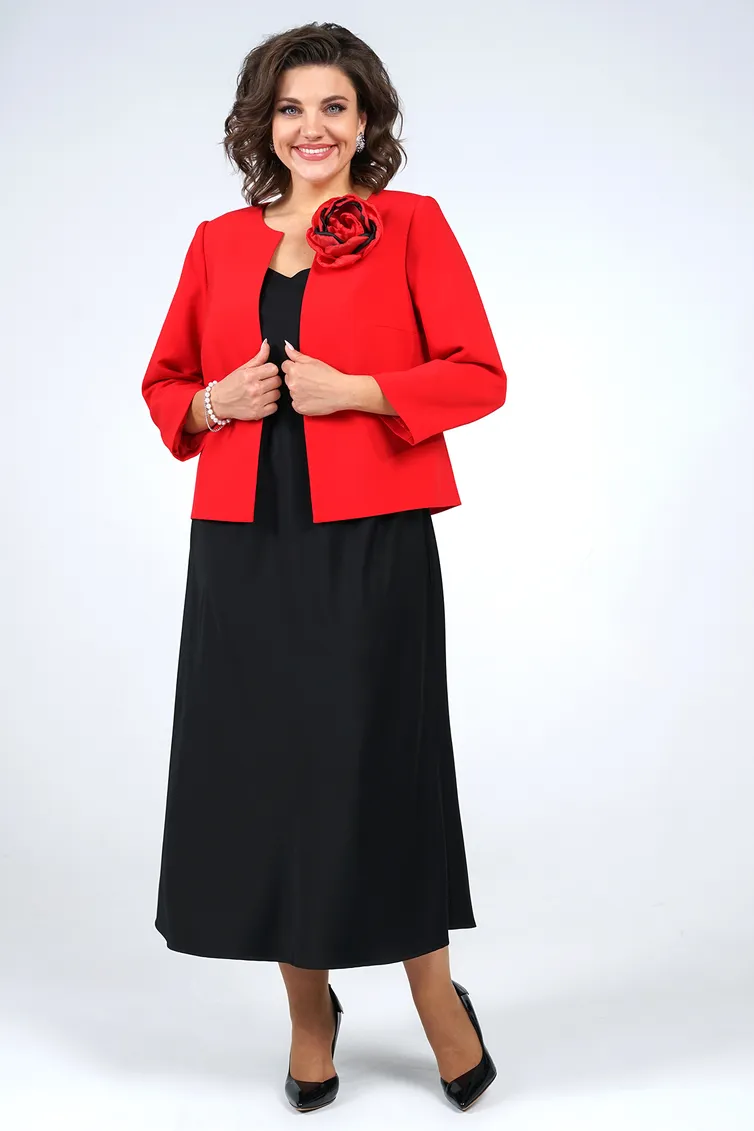 Zestaw ALANI #2265