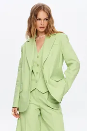Blazer Pirs #6019 lajmovyj