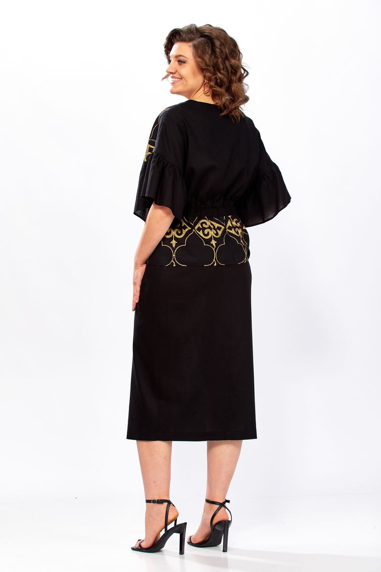 Комплект Mira Fashion арт. 5685