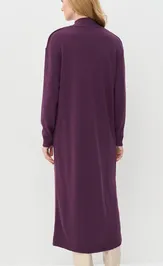 Dress Newvay 9252-92054 Izabella