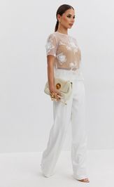 Комплект Vesnaletto 4444-2