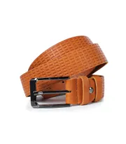 Akcesoria Galanteya #22s1225k45 2r ryzhij