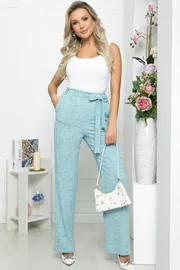Spodnie LT Collection #B6305