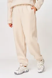 Garnitur V&N fashion #1068 bezhevyj