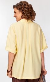 Suit JURIMEX 3518