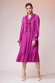 Dress Lars Style #0703/1