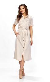 Платье Тэнси 413