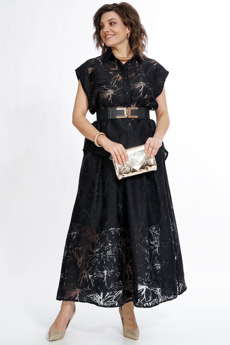 Комплект ALANI арт. 2520