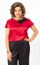 Blouson ANDINA CITY 5044-25