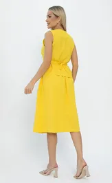 Костюм LT Collection К13459-9М