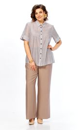 Комплект Матини 1.1319 семки