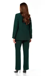 Suit Vilena-fashion 1120 butylka