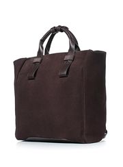 Bags Galanteya #25s2194k45 shokolad
