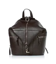 Torba Galanteya #23s879k45 shokolad