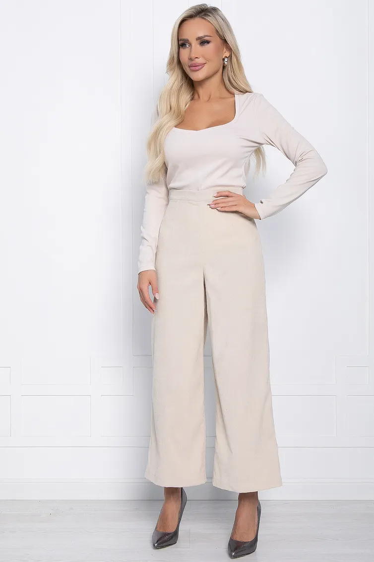 Кюлоты LT Collection #B10992