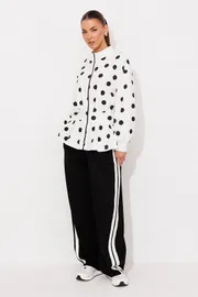 Джемпер Buter New арт. 3376