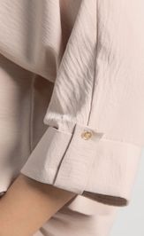 Bluzka LT Collection B15554-24M