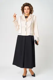 Set Aira Style #24134