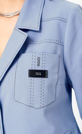 Garnitur Aira Style 24139