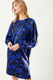Dress Elletto Life #1935