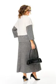 Garnitur Anastasia #1404