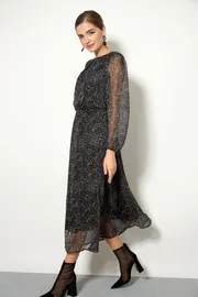Sukienka STEFANY #836