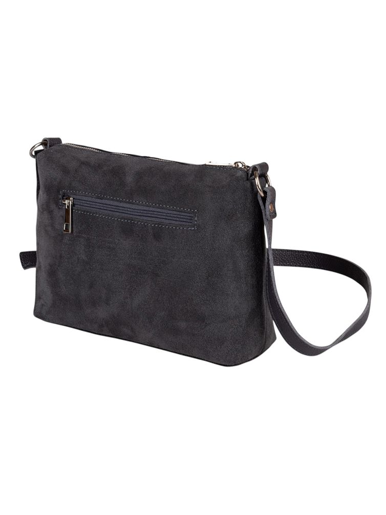 Сумки Cagia арт. 812212