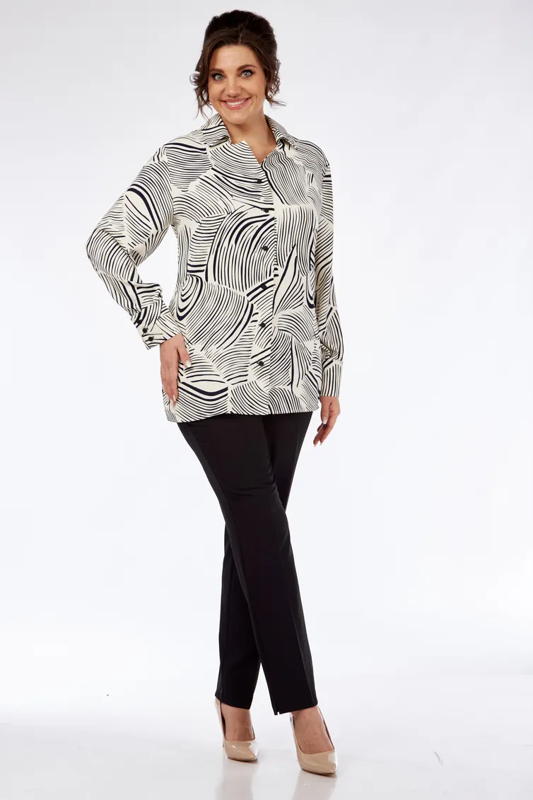 Zestaw Ell Style #2269