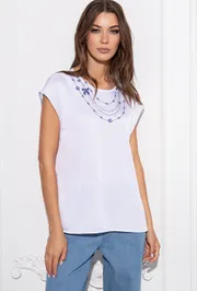 Bluzka Buter New #2663