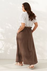 Юбка Alta Moda арт. 1116