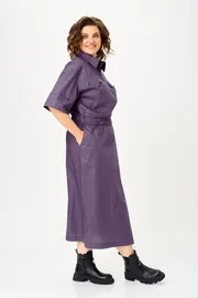 Dress Rishelie #0988