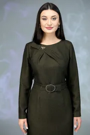 Sukienka Angelina & Company #627