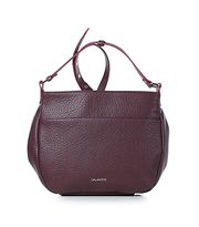 Сумки Galanteya арт. 26с2к45 сливовый