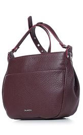 26с2к45 сливовый