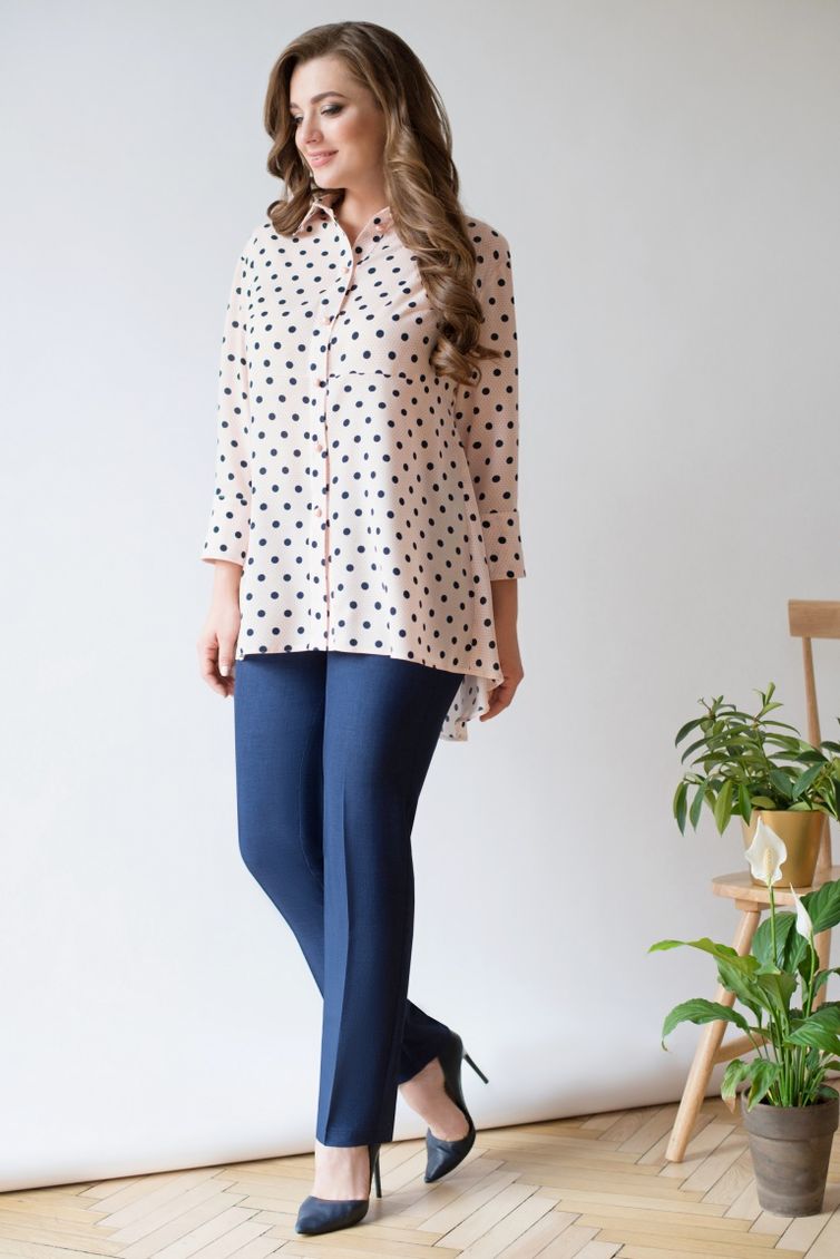 Suits & sets URS #18-853