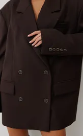 Жакет V&N fashion 1034