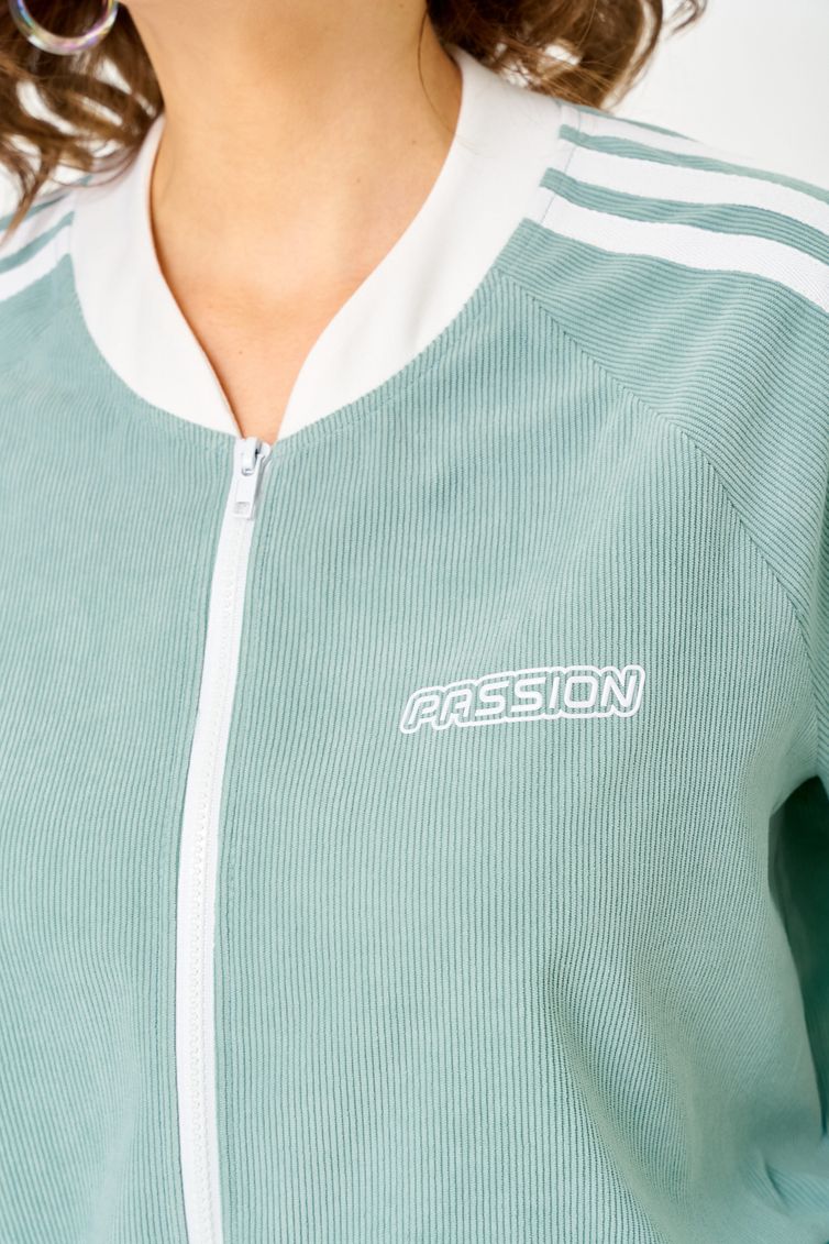 Костюм LS арт. 26237