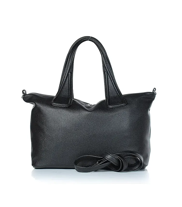 Torba Galanteya #24s1314k45 chernyj