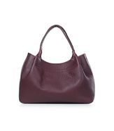 Bags Galanteya 25s3144k45 slivovyj