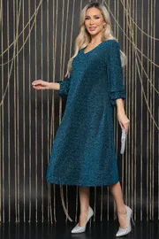 Sukienka LT Collection #P12040