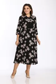 Sukienka Lady Style Classic #2051-3