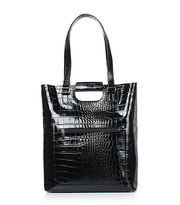 Сумки Galanteya арт. 25с993к45 черный
